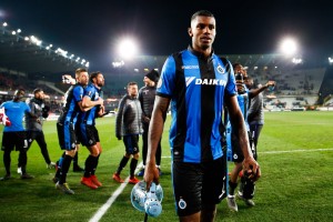 PSG - Mercato : Le FC Bruges fixe le tarif pour Wesley Moraes.